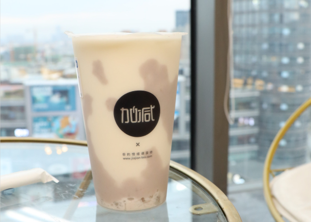 平博茶饮：奶茶店营业额的提升可以从哪些方面入手
